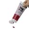 12 Pack: 4oz. Soft Body Acrylic Paint by Artist's Loft®